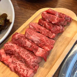 소플러스 사진
