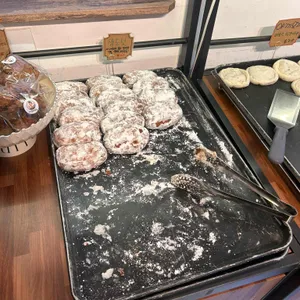 이정훈제빵소 사진