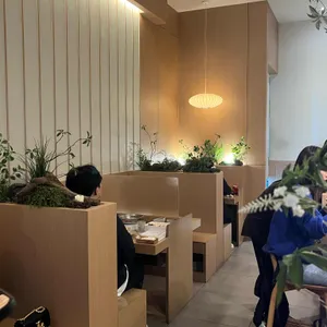 샤브로21 대표 사진