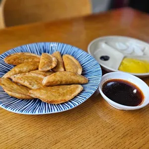 왕배짬뽕 대표 사진