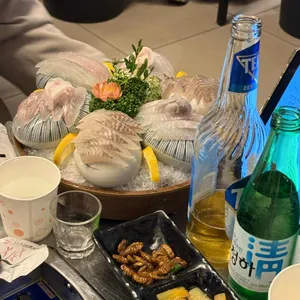 조새호 사진
