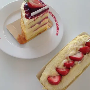 헤이안 사진