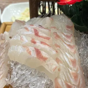 수정횟집 사진