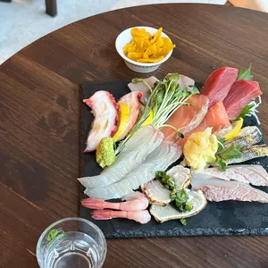 킷포우 사진