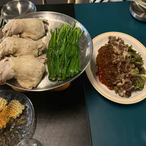 대취 사진