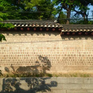 순라길 예카페 비비 리뷰 사진