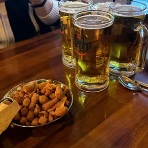 88노가리 사진