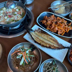 고구려 사진