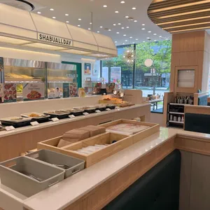 샤브올데이 리뷰 사진