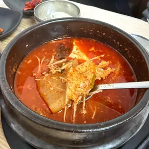소문난횟집 사진