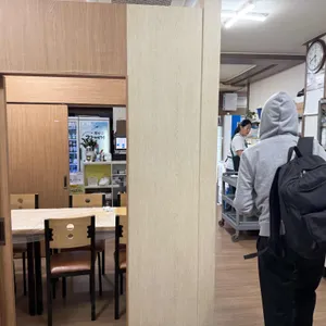 소문난횟집 리뷰 사진