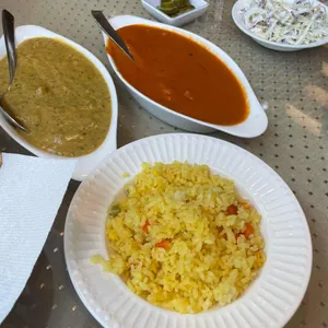 로얄인디아 사진