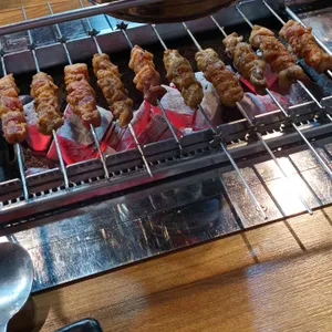 9292양꼬치1 리뷰 사진