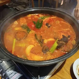 부안애서 사진