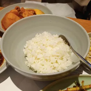 부안애서 사진