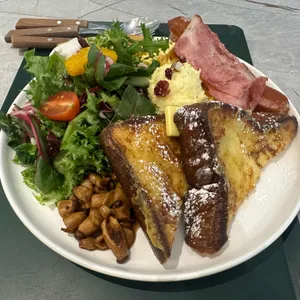 포레스트365 대표 사진