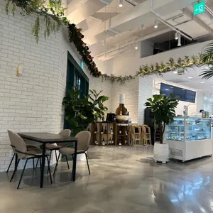 포레스트365 대표 사진