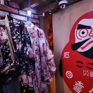 코코스키 리뷰 사진