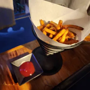 코코스키 사진