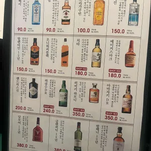 야키토리 잔잔 리뷰 사진
