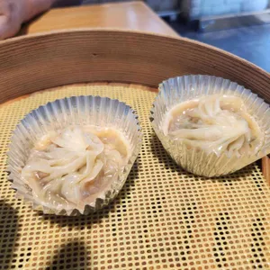 송화산시도삭면 사진