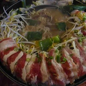 코코스키 사진