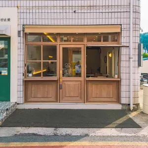 모퉁 리뷰 사진