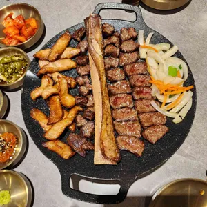 담소연 사진