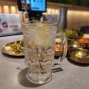 담소연 사진