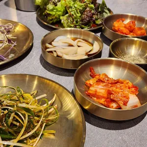 담소연 사진