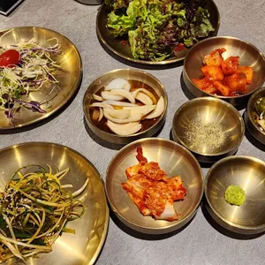 담소연 사진