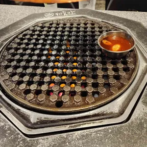 제줏간 리뷰 사진