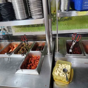 해운대냉삼식당 대표 사진
