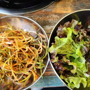 해운대냉삼식당 대표 사진