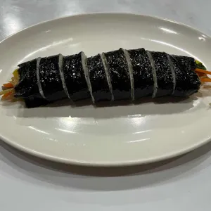김밥파는사람들 사진 1