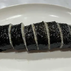 김밥파는사람들 사진
