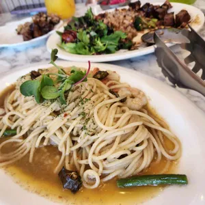카페 37.5 사진