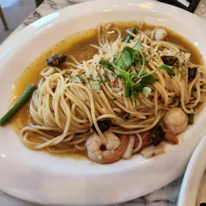 카페 37.5 사진
