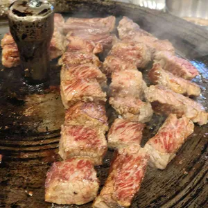 목구멍 사진