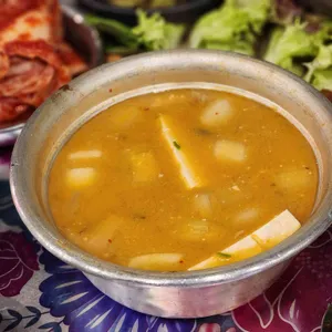 목구멍 사진