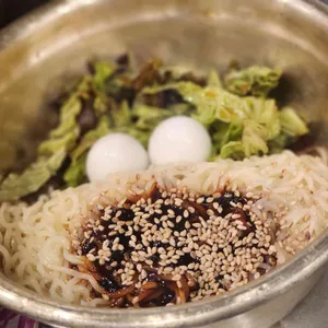 목구멍 사진