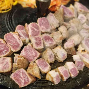 목구멍 사진