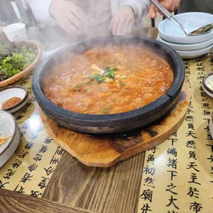 봄내 사진