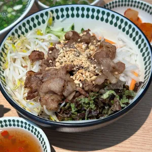 라이옥 사진