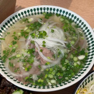라이옥 사진