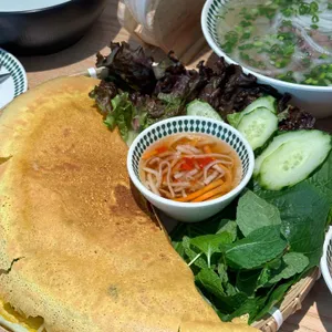 라이옥 사진
