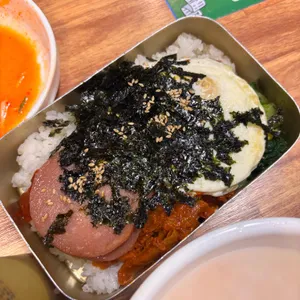 제주삼다흑돈 사진