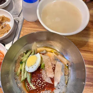 제주삼다흑돈 사진