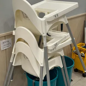 언양닭칼국수 리뷰 사진