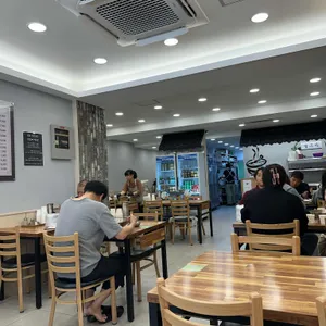 언양닭칼국수 리뷰 사진